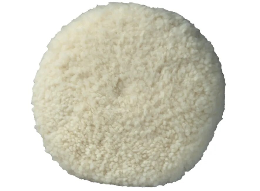 3M PN05704 SUPERBUFF(TM) image 1