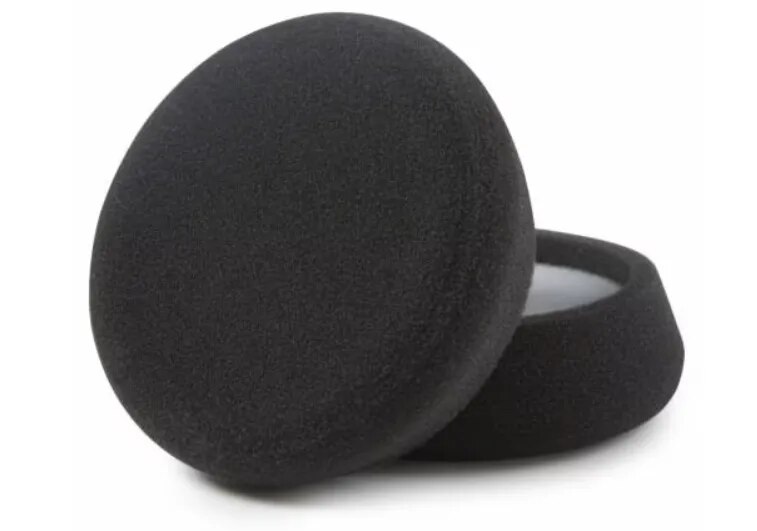PN30042 PERFECTIT FOAM POL PAD (Headlight) image 1
