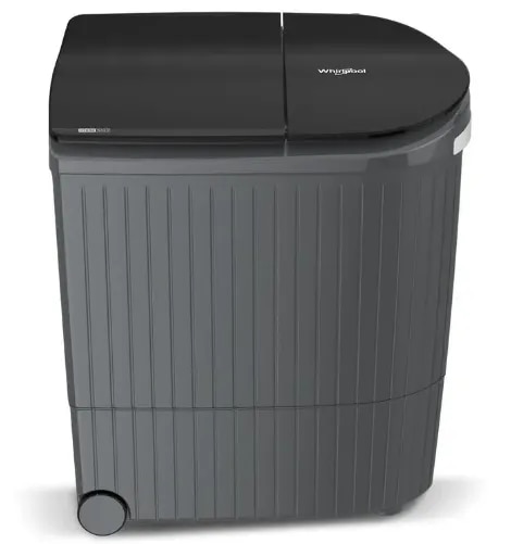 30312 image 1