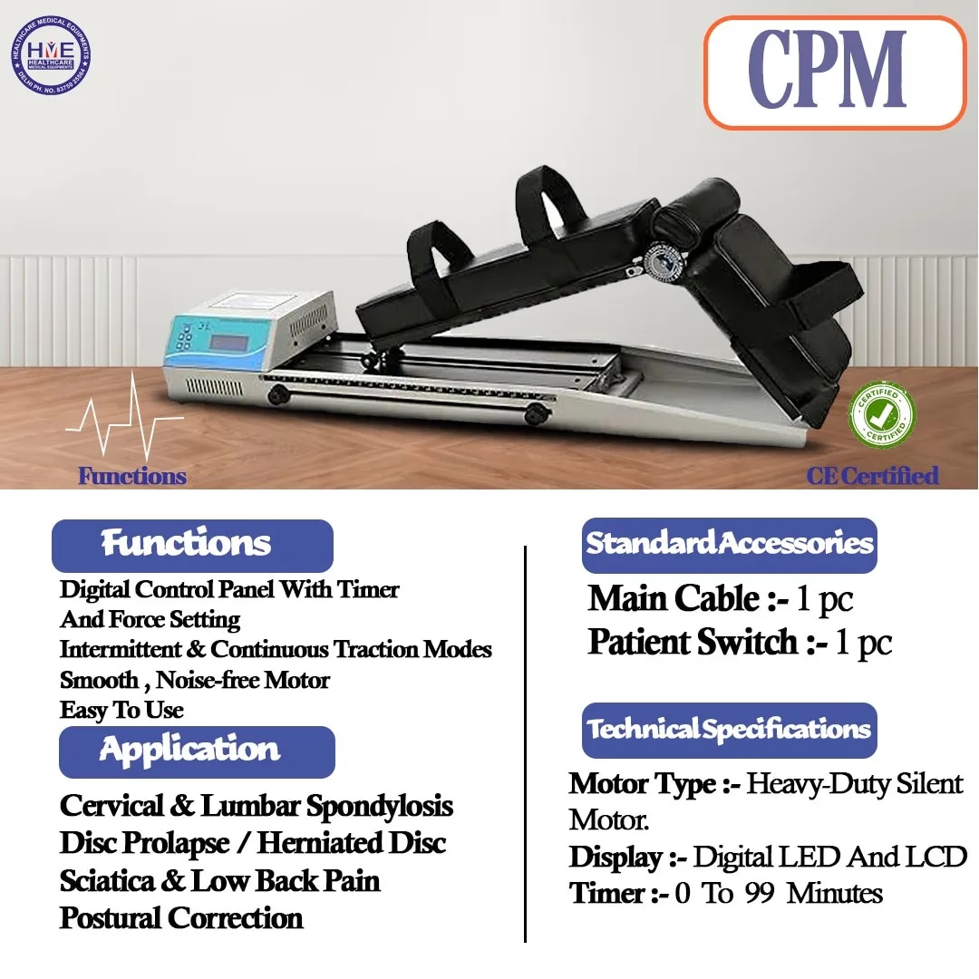 LCD CPM image 1