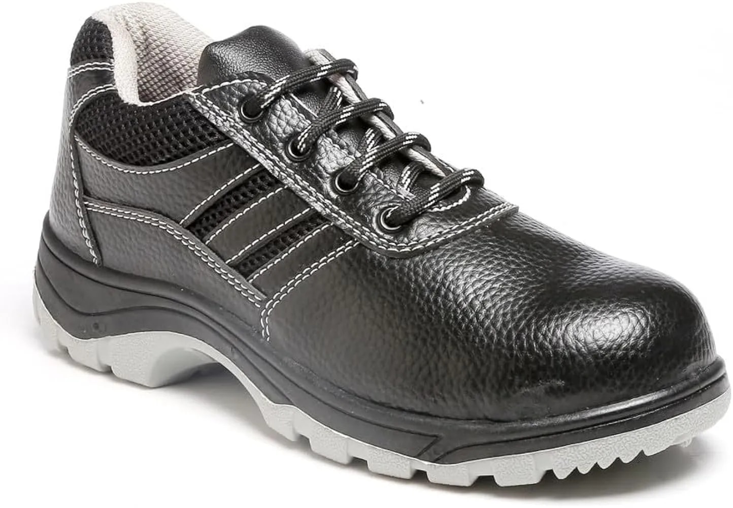 UNISTAR Safety Shoes image 1