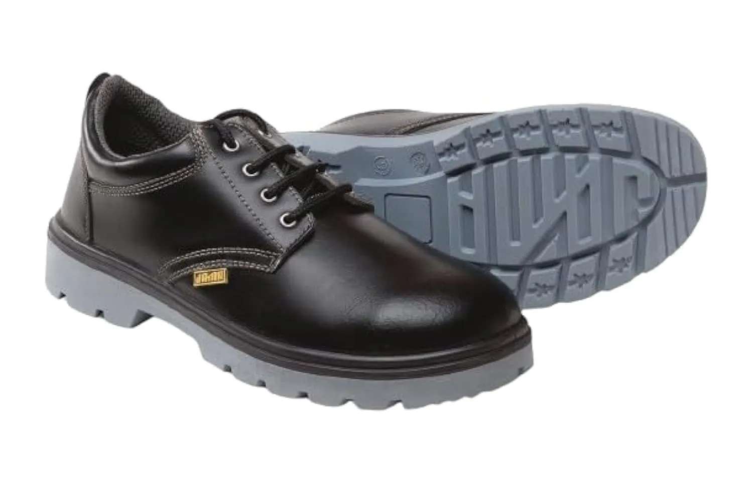 JAMA Safety Shoes image 1