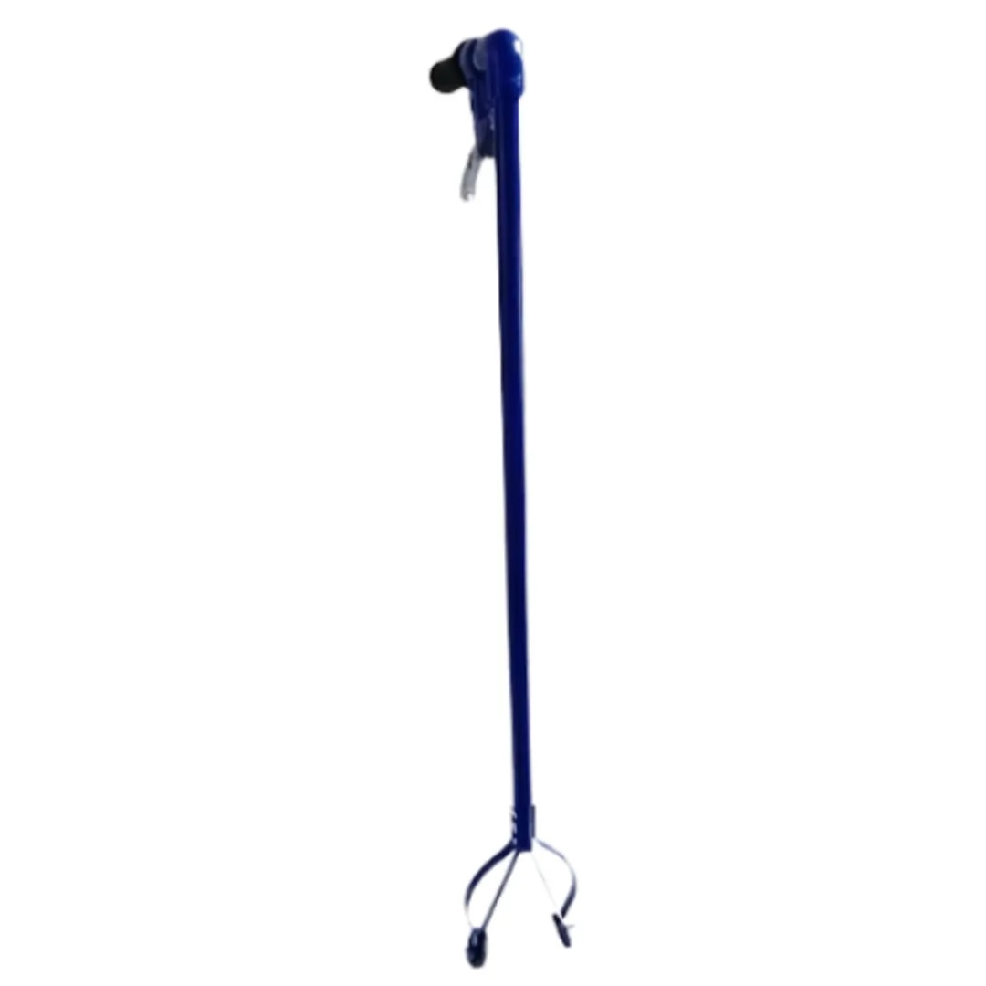Manual Waste Picker image 1