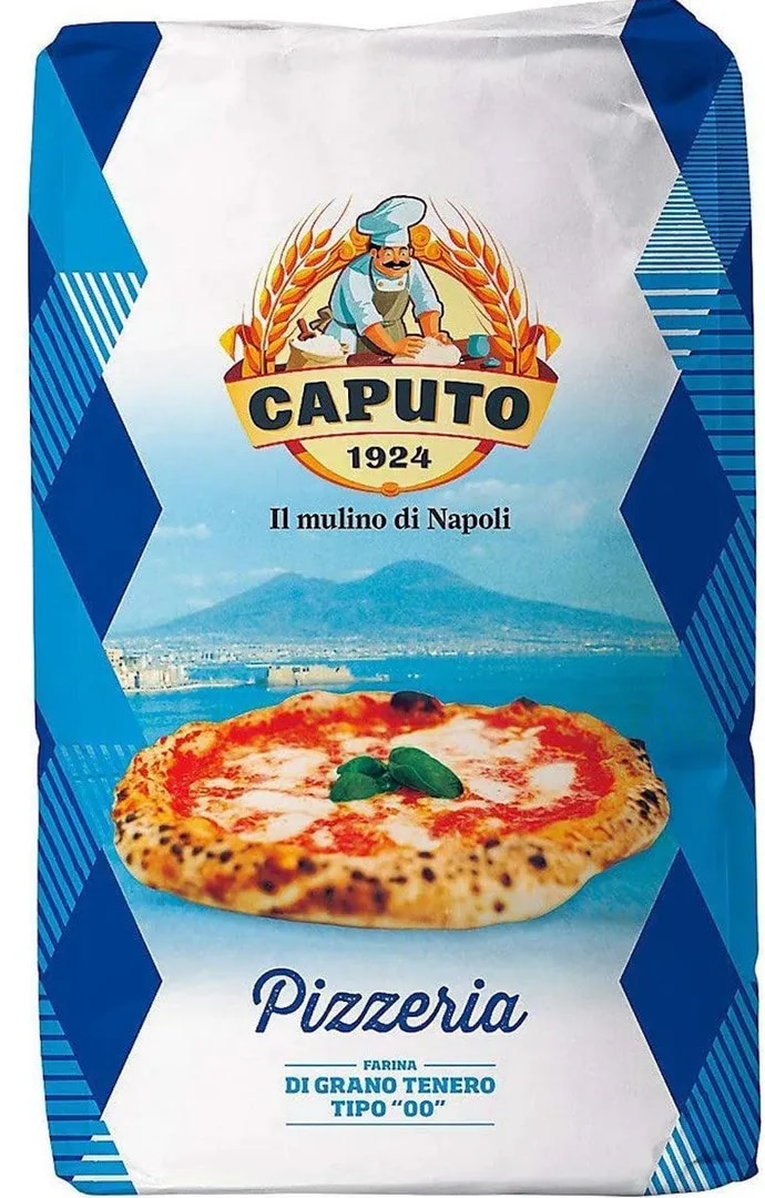 Caputo - Pizzeria image 1