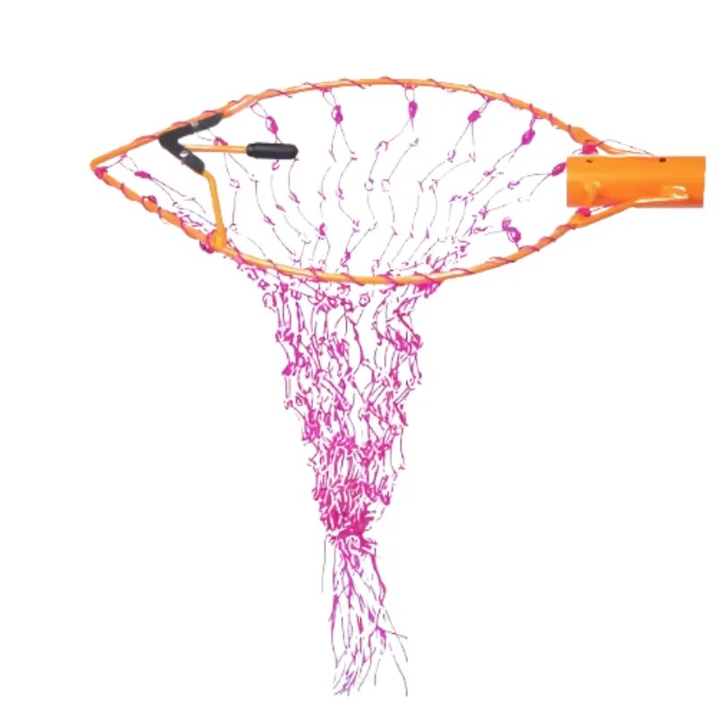 Manual Mango Plucker image 1