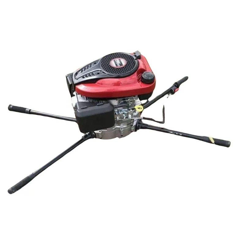 Earth Auger image 1