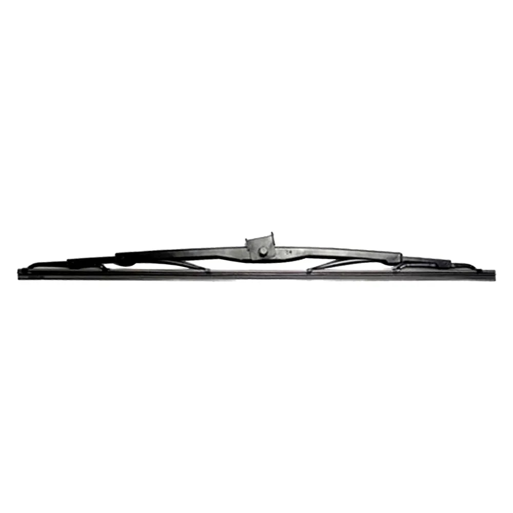 Wiper Blade Boltfit image 1
