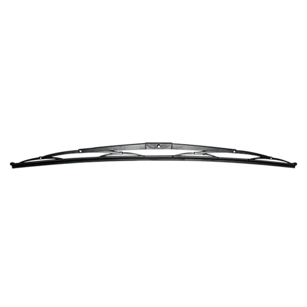 Special Wiper Blade Heavy Duty Deluxe Volvo image 1