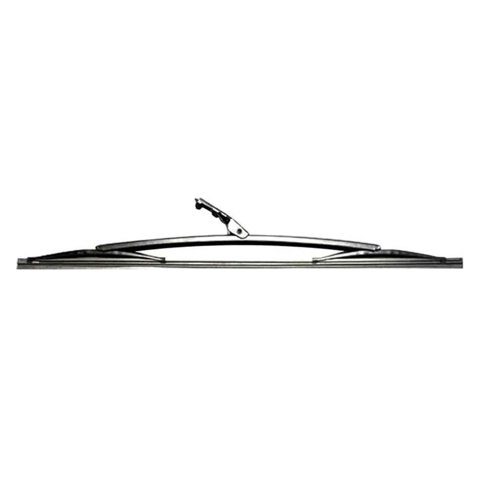 Wiper Blade Bayonet Fit image 1