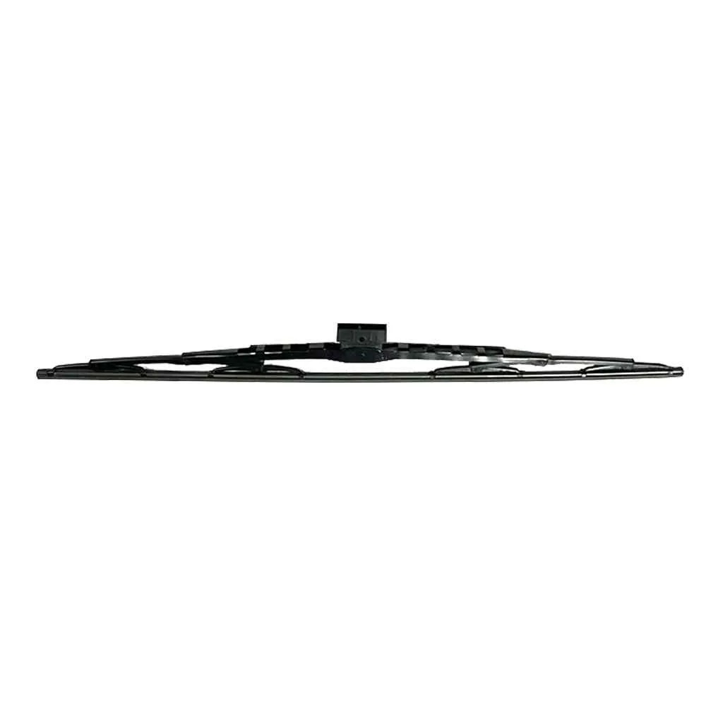 Wiper Blade Starbus image 1