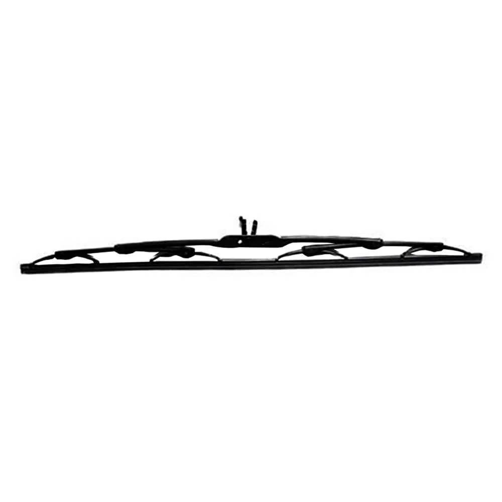 Wiper Blade Hook Type image 1