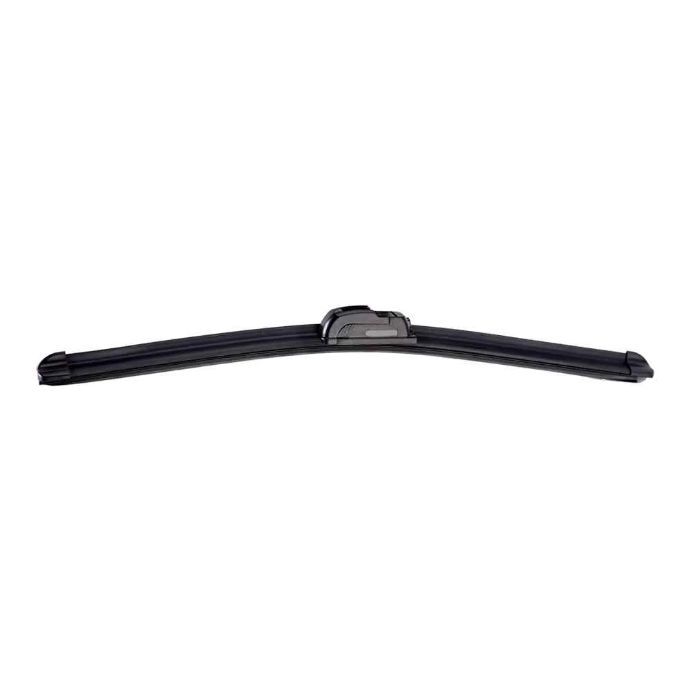 Banana Flat Blade image 1