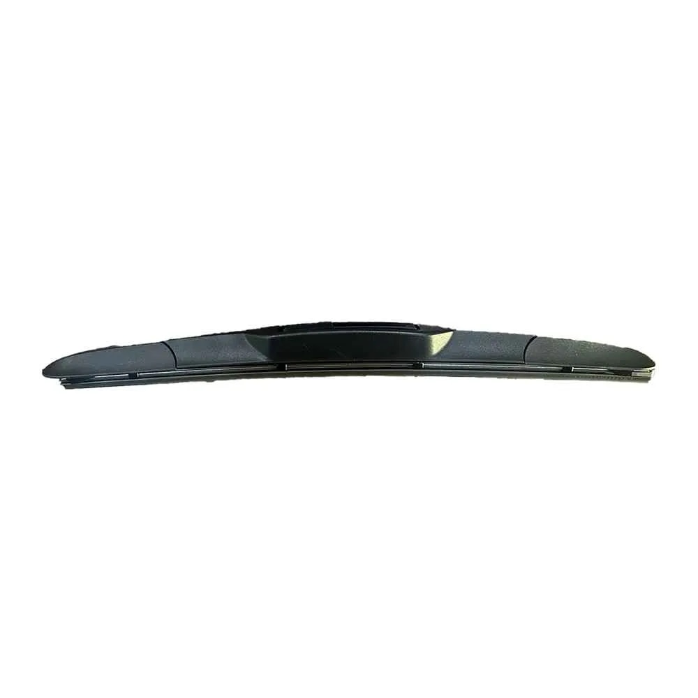 Hybrid Banana Flat Wiper Blade image 1