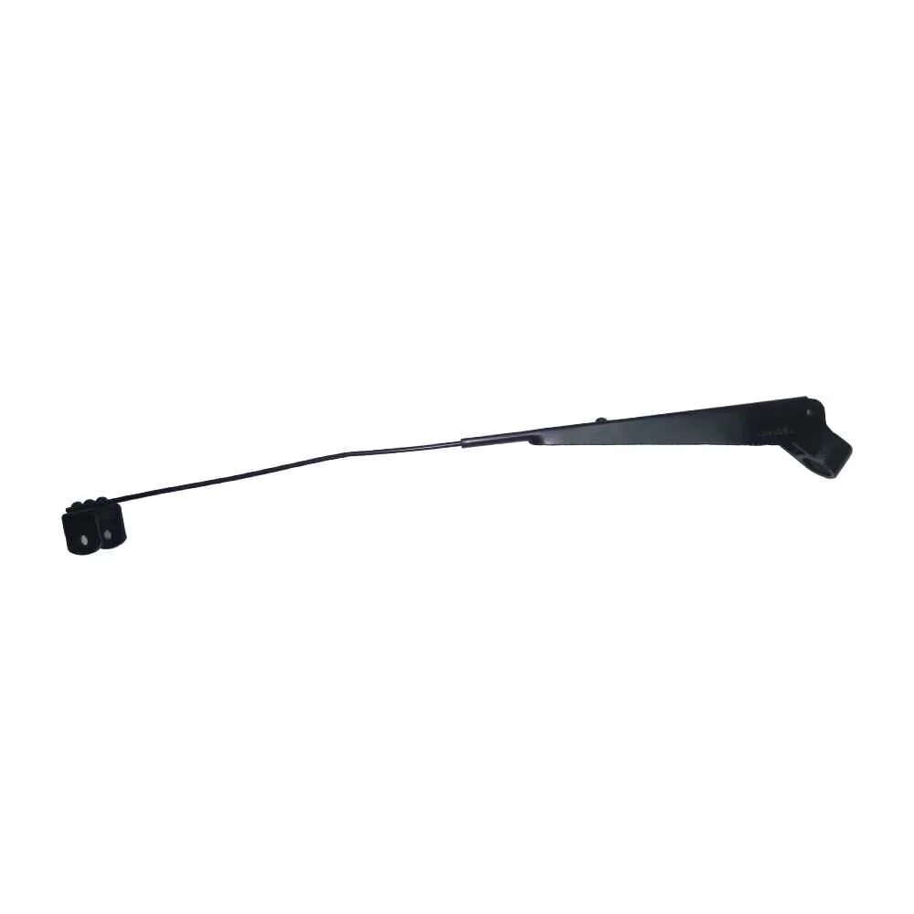 Wiper Arm Bolt Fitment image 1