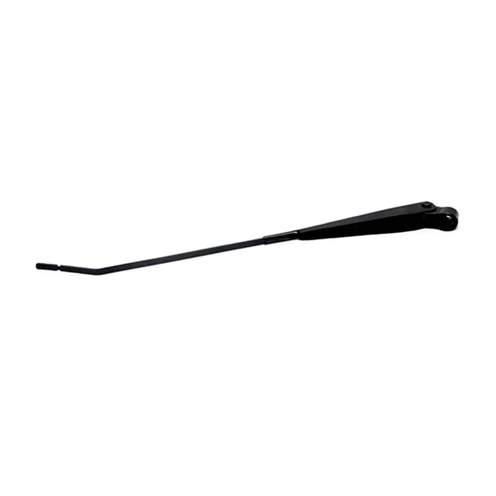 Wiper Arm Bayonet image 1