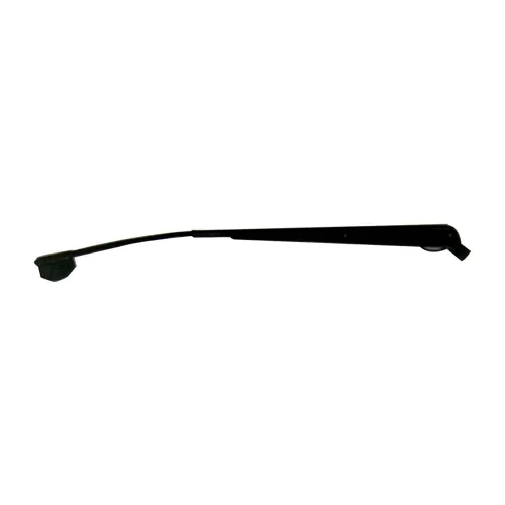 Wiper Arm Round Pipe image 1