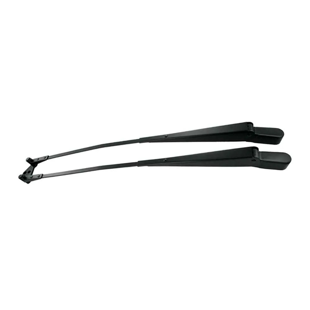 Pentograph Wiper Arm image 1