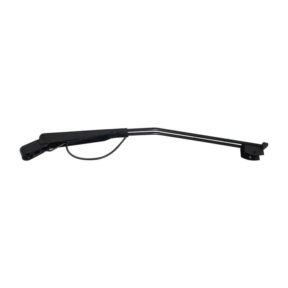 Wiper Arm Double Pipe (Volvo) image 1