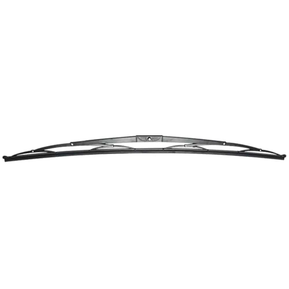 Special Wiper Blade Heavy Duty Deluxe Volvo image 1