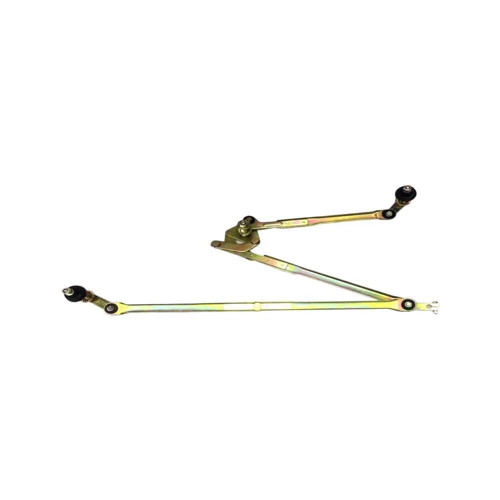 L+R Linkage image 1