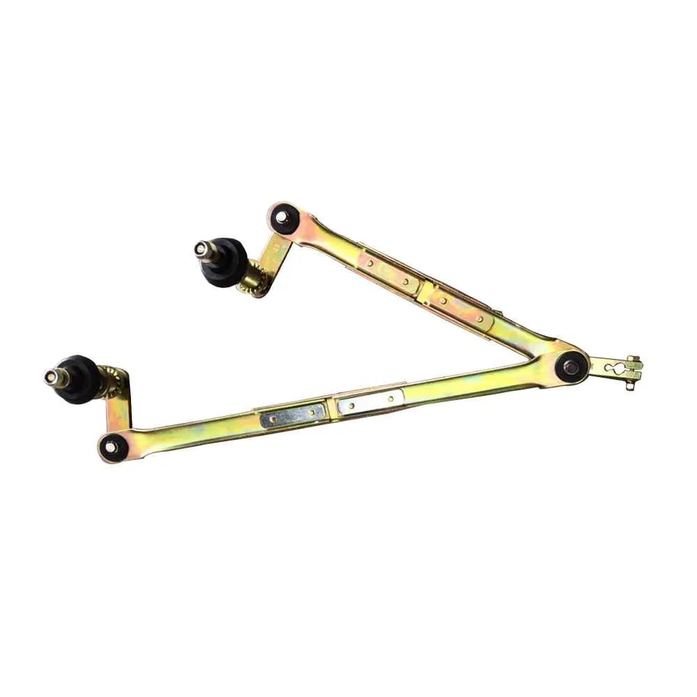 Right Only Linkage image 1