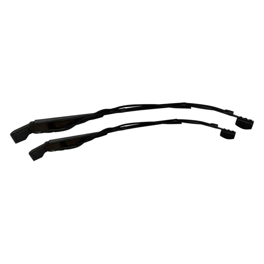 Wiper Arm Starbus image 1