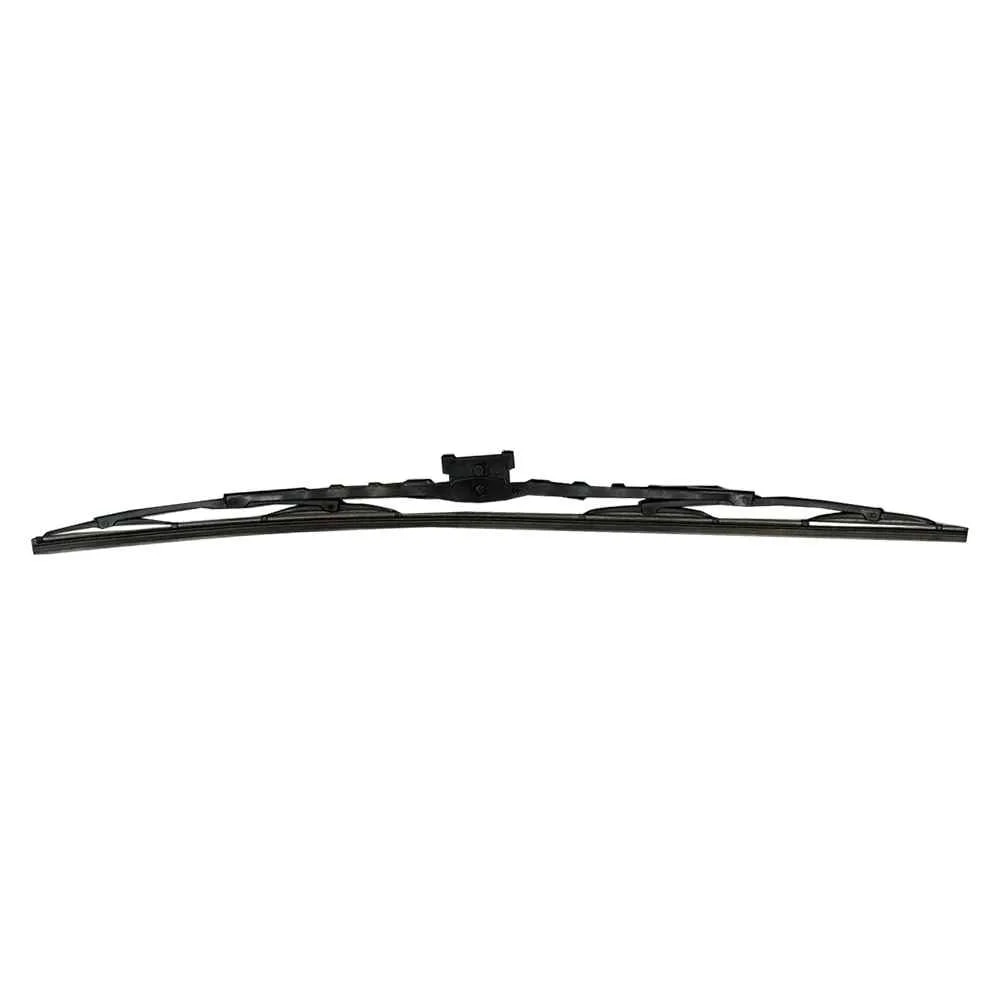 Wiper Blade Starbus image 1