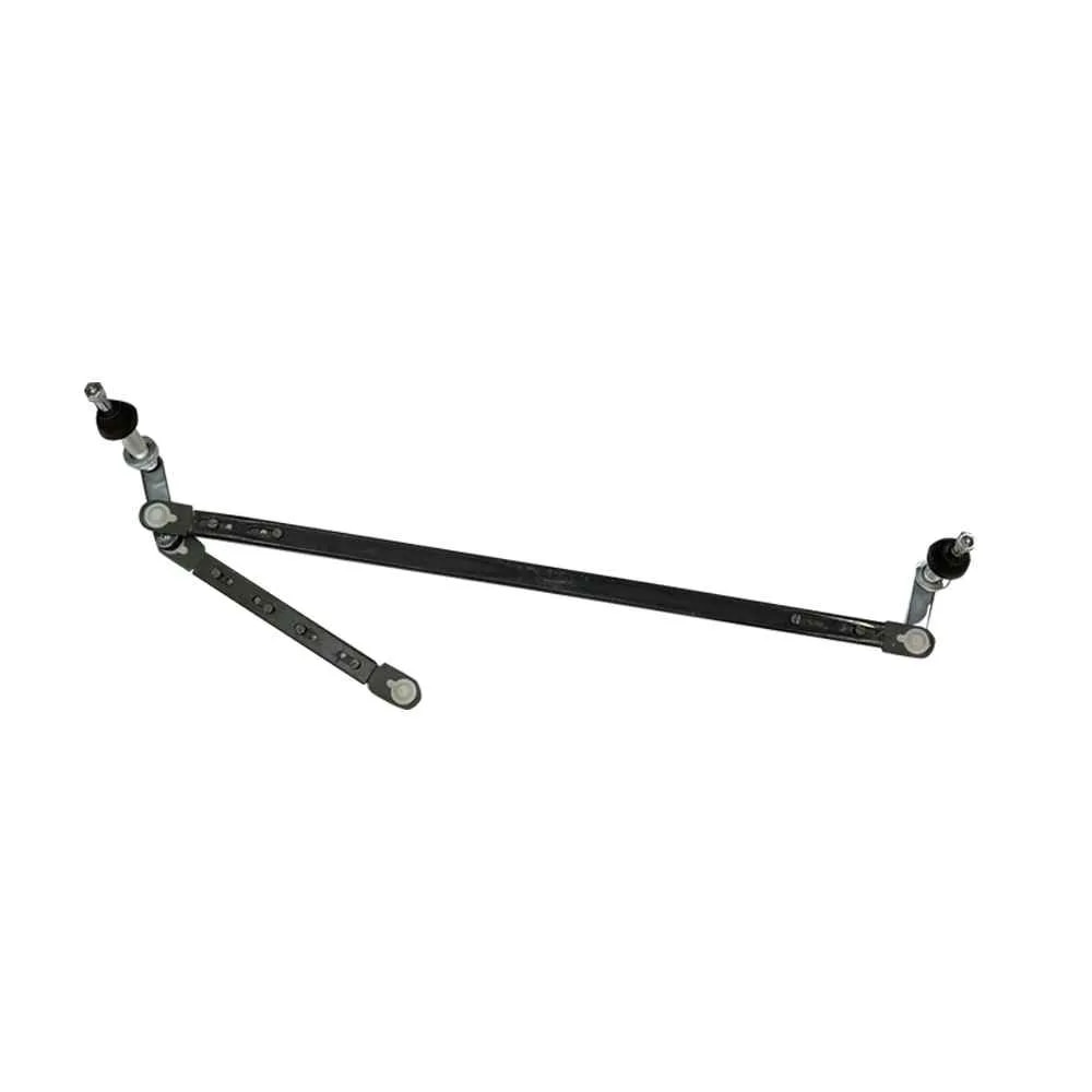 Linkage Starbus image 1