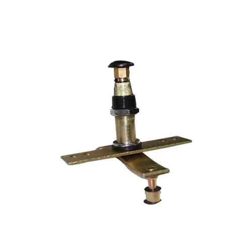 Tata 121 OSE/407 (Small) image 1