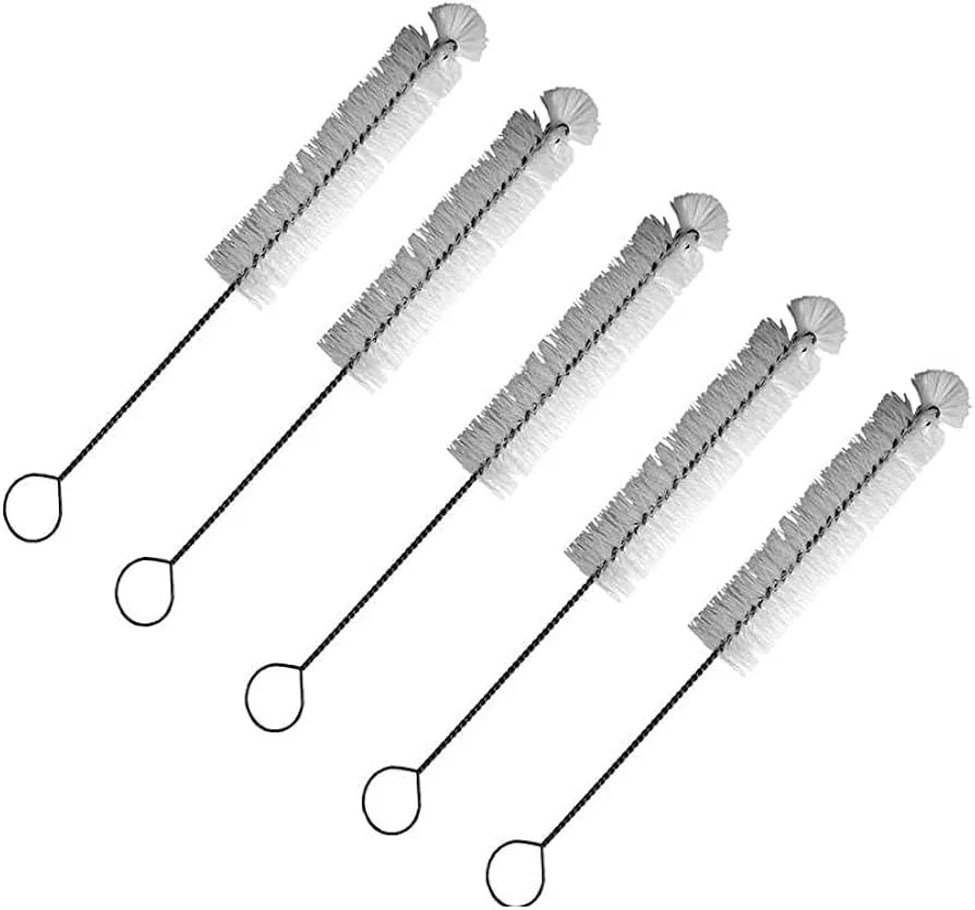 Test Tube Brush image 1