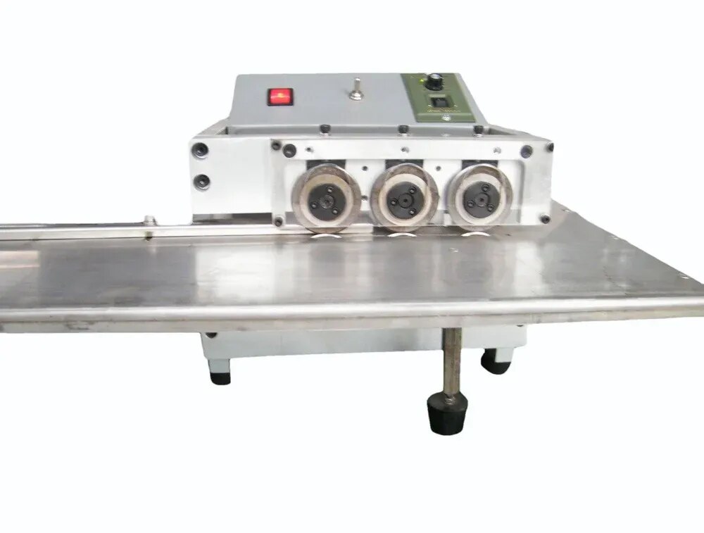 PCB Separator 6 Blade – EMS 1200 V Cut image 1