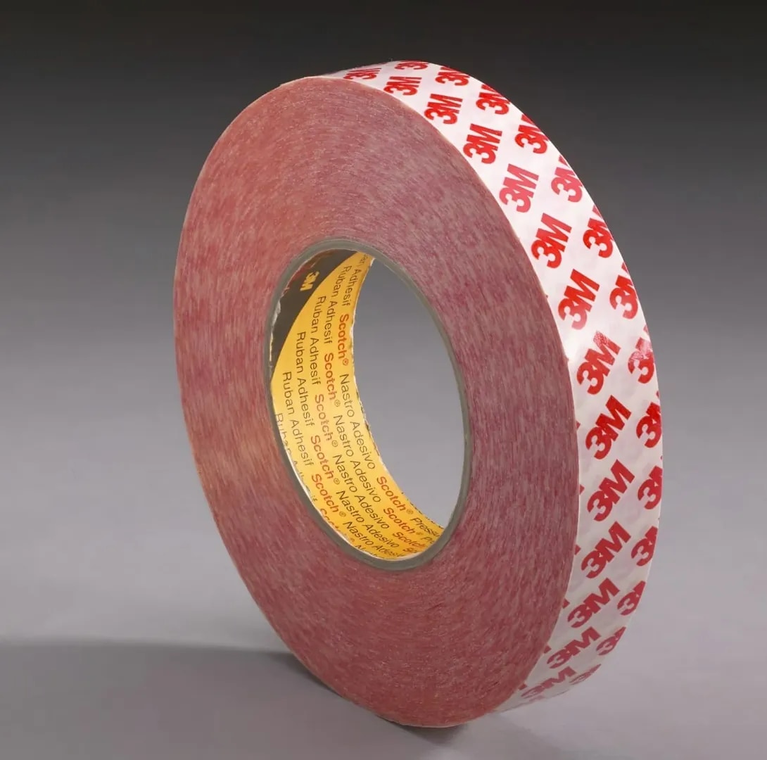 3m Double Coated Tape image 1
