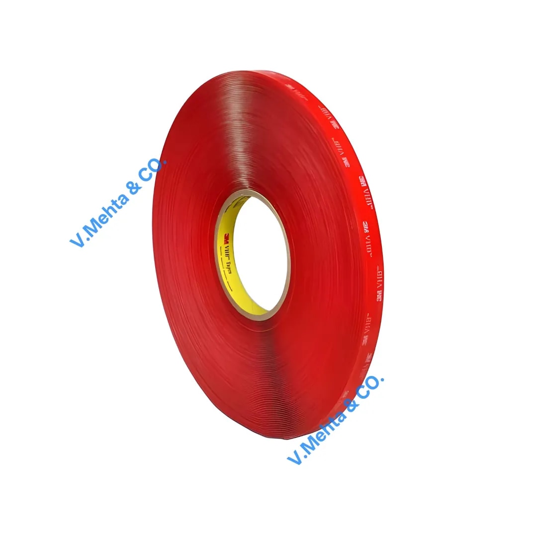 3m 4910 Vhb Tape image 1