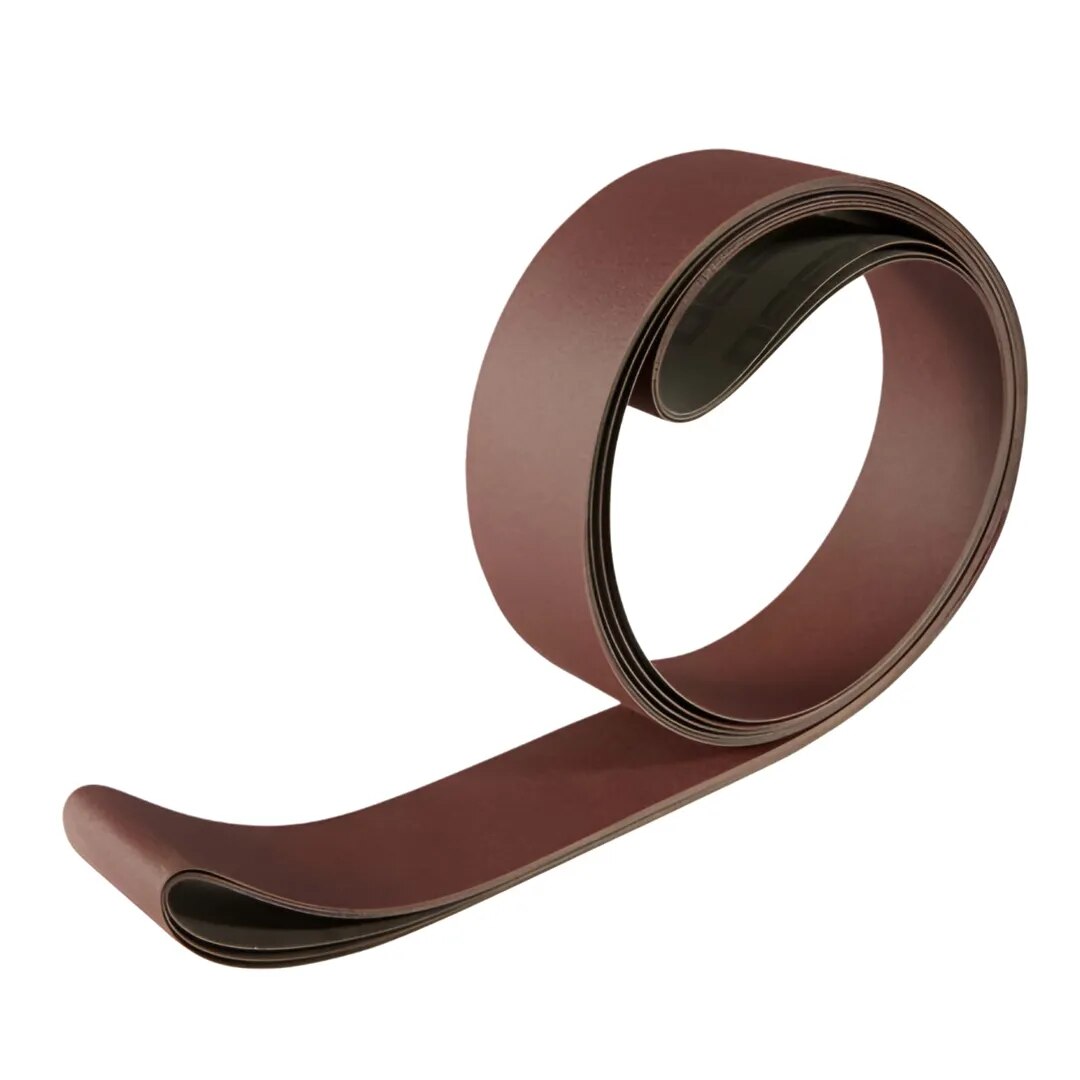 Deerfos XA167 ALOXIDE BELTS image 1