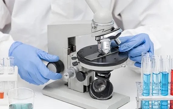 Diagnostic Centre in Akurdi,Nigdi,PCMC image 1