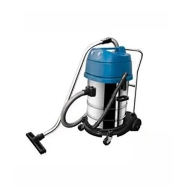 Home Vacuum Cleaners image 1