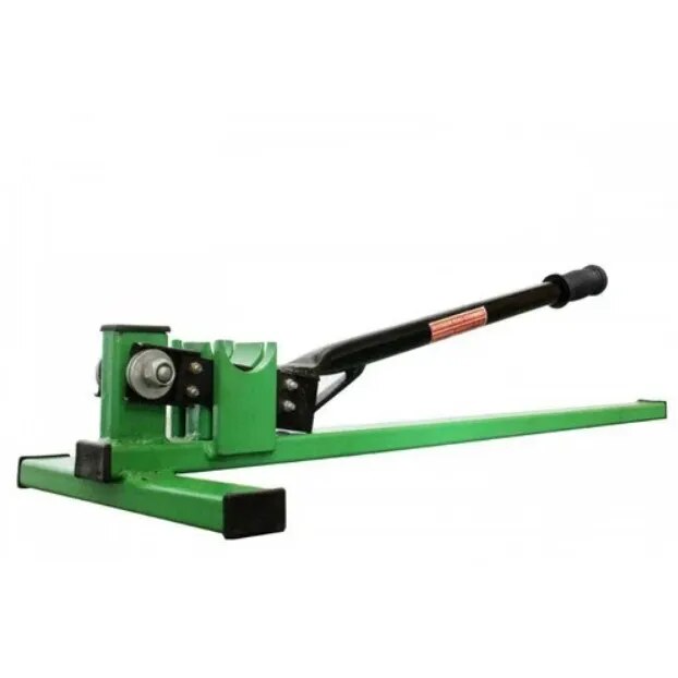 Manual Sugarcane Cutter Machine image 1