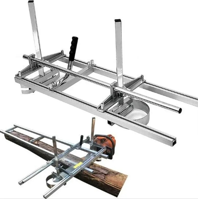 Chain Attachment image 1