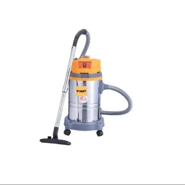 Wet Dry Vacuum Cleaner image 1