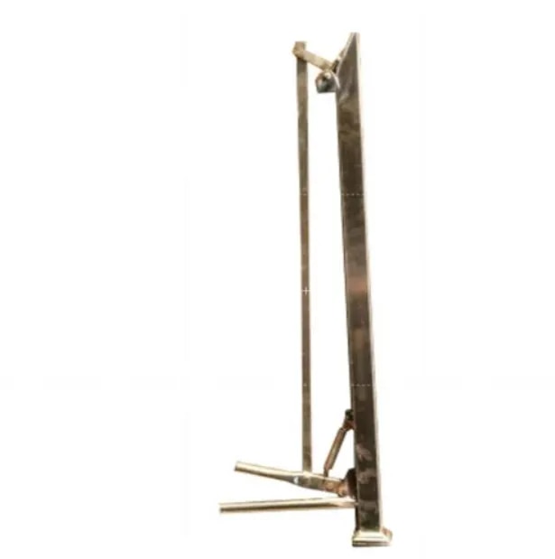 Manual Seed Dibbler image 1