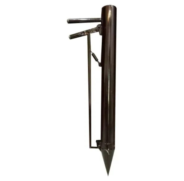 Manual Seedling Transplanter image 1