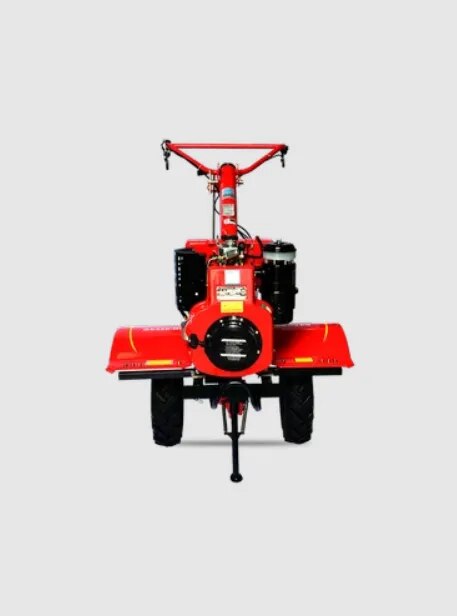 Desi Power Weeder image 1