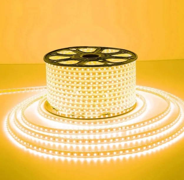 Strip Light image 1