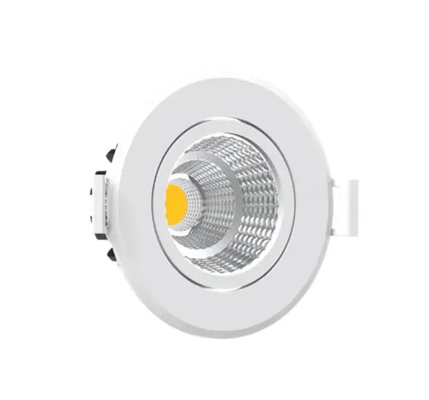 COB Light image 1