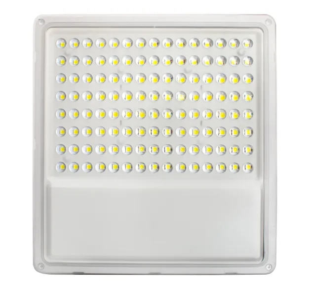 LED Flood Light (Full Lens) image 1