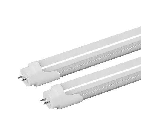 Tube Lights (T-5 and T-8) image 1