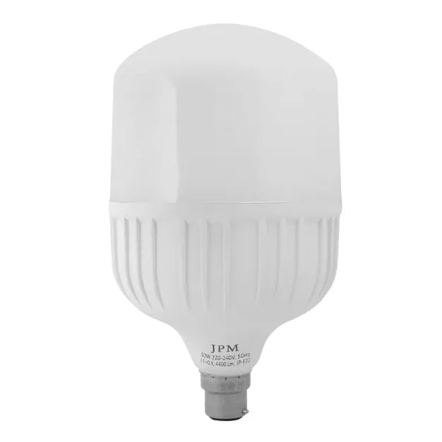 Croma Hammer (LED Bulb) image 1