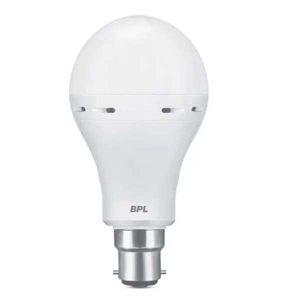 Bulbs / Emergency Bulbs image 1