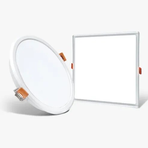 PC LED Backlit Panel image 1