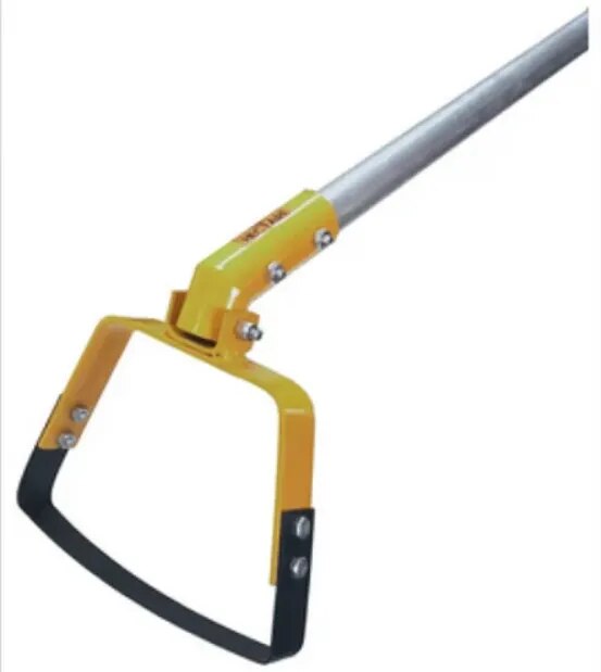 Oscillating Hoe image 1